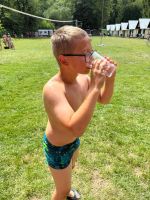 whatsapp image 2025-07-15 at 17.25.35.jpeg